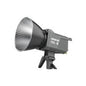 Amaran 100Ds