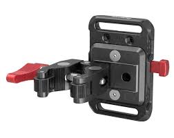Smallrig ID:2989