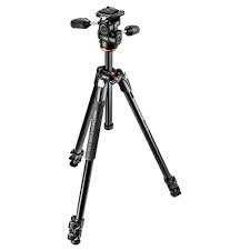 Manfrotto MK290XTA3-2W
