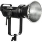 Aputure LS300x