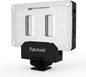 Aputure AL-M9