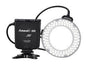 Aputure Halo HC