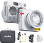 Godox ML100 Bi