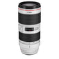 Canon EF70-200 f2.8 L IS III USM