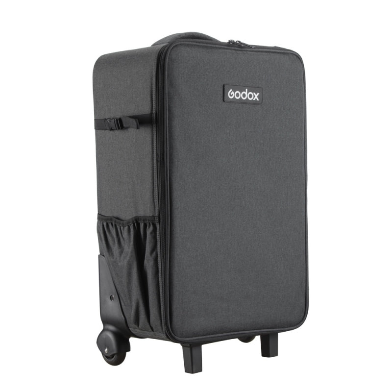 Godox CB51