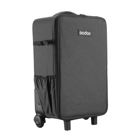 Godox CB51