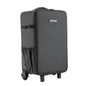 Godox CB51