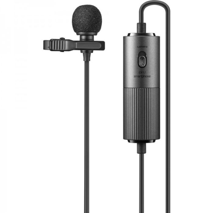 Godox LMS-60