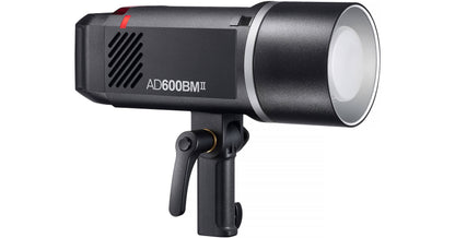 Godox AD600BM II