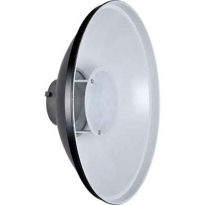 Godox Beauty Dish Reflector 42cm