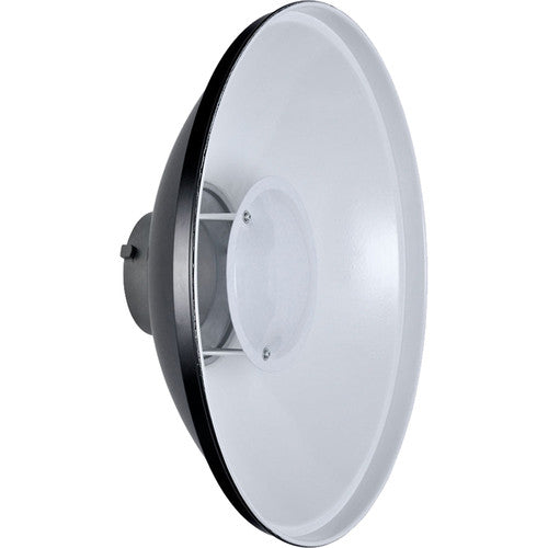 Godox Beauty Dish 54cm