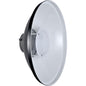 Godox Beauty Dish 54cm