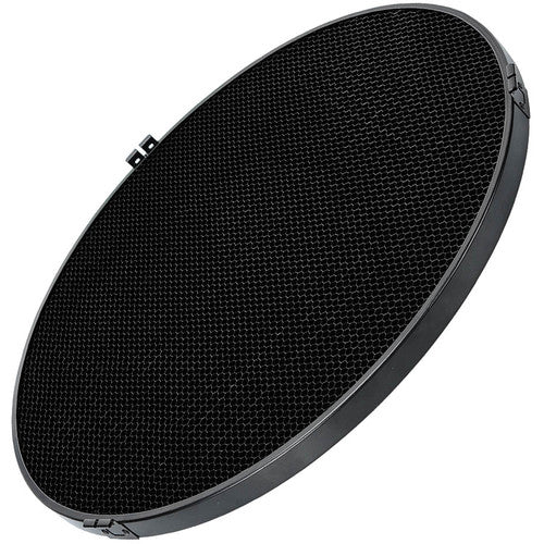 Godox Beauty Dish Reflector 42cm