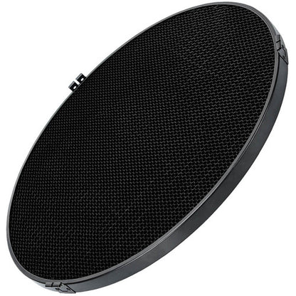 Godox Beauty Dish Reflector 42cm