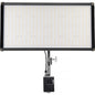 Godox LiteWafer UP150R RGB LED Light Panel