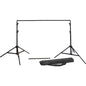 Godox Backdrop Holder