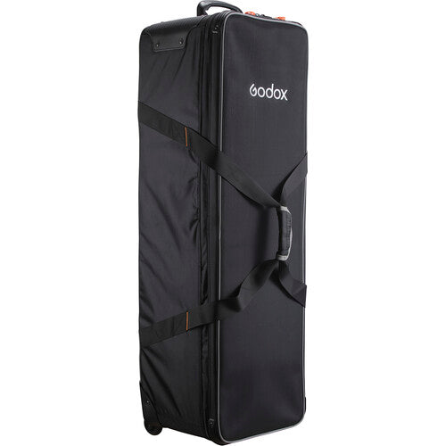 Godox CB-01