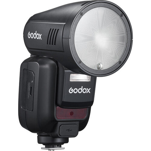 Godox V 100 Flash