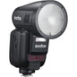 Godox V 100 Flash