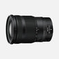 Nikon Z24-120mm f4 S