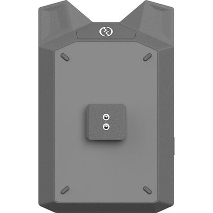 Hollyland Vcore Wireless Video Transmission System