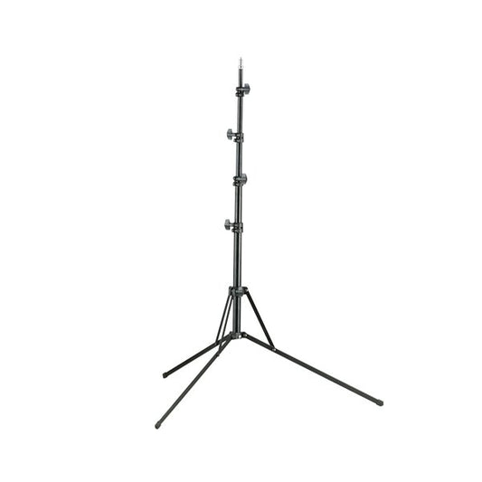 Visico Light Stand LS8002