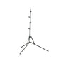 Visico Light Stand LS8002