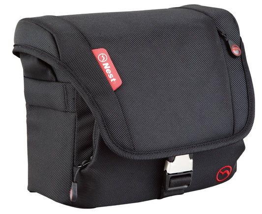 Nest Bag Athena 20
