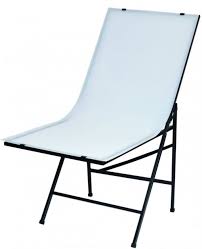 Visico PhotoTable PT-0510