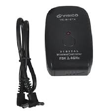 Visico Radio Trigger VC816TX