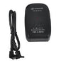 Visico Radio Trigger VC816TX