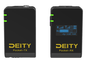 Deity Pocket Wireless