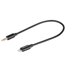 Saramonic SR-C2000