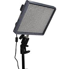 Aputure HR672c