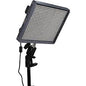 Aputure HR672c