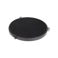 Visico Honeycomb HC-611 4*4