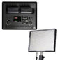 Aputure AL-582c