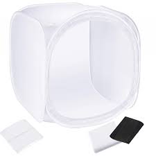 Visico LT-011 120CM*120CM*120CM