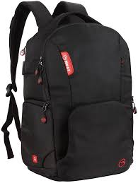 Nest Bag Athena 71