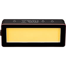 Aputure AL-MW