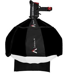 Aputure Lantern 90
