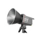 Amaran 100Xs