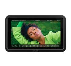 Atomos ATOMSHB003