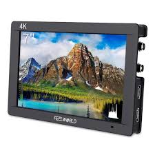 Feelworld F7S FW703