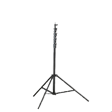 Visico Light Stand LS8016