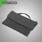 Visico Sandbag:M11-032 Sand Bag