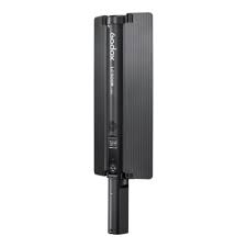 Godox LC500R Mini