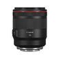 Canon RF50 f1.2 L USM