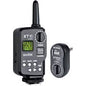 Godox XT16