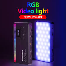 Sutefoto T15